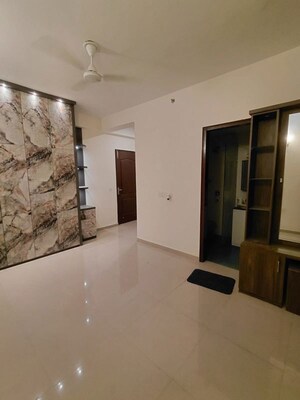 Room in 3 BHK Apartment at One OAK Natura, Sushant Golf City – for Rent