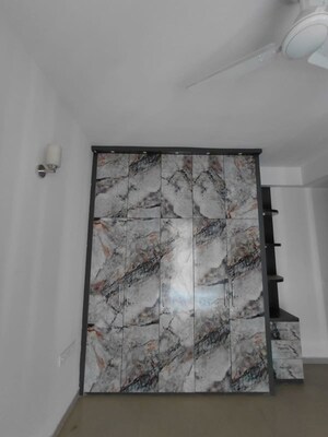 Room in 3 BHK Apartment at One OAK Natura, Sushant Golf City – for Rent