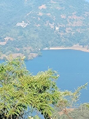  Plot – Garden View at Bhor - for Sale