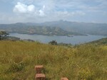 40000 Sq.Ft. Plot in Bhor