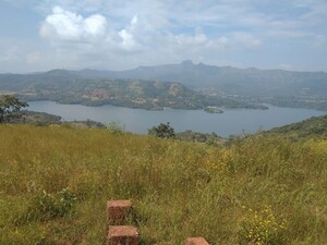  Plot For Sale in Bhor