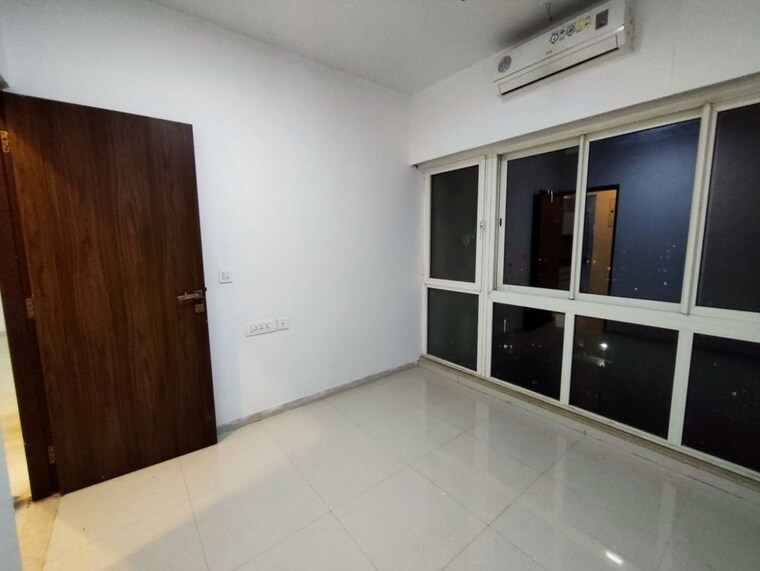 Room, omkar-ananta 2 Bedroom 1031 Sq.Ft. Apartment In Goregaon East Mumbai 10619216