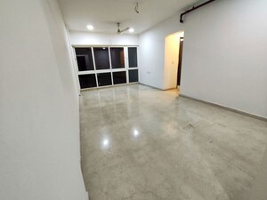 Room in 2 BHK Apartment at Omkar Ananta, Goregaon East – for Sale