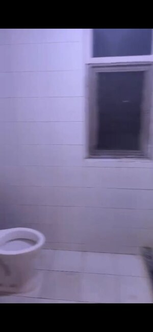Room in 3.5 BHK Apartment at BPTP Princess Park, Sector 86 – for Rent