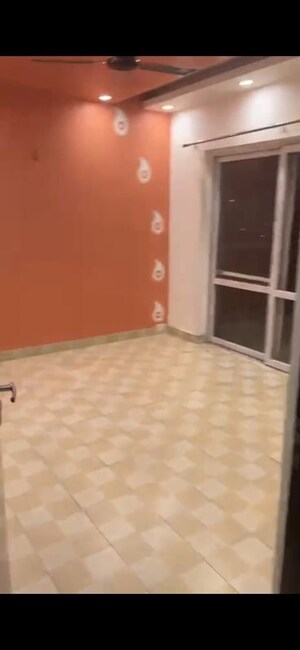 3.5 BHK Apartment For Rent in BPTP Princess Park, Sector 86