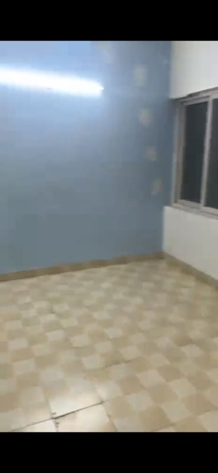Room, bptp-princess-park 3.5 Bedroom 1875 Sq.Ft. Apartment In Sector 86 Faridabad 10619212