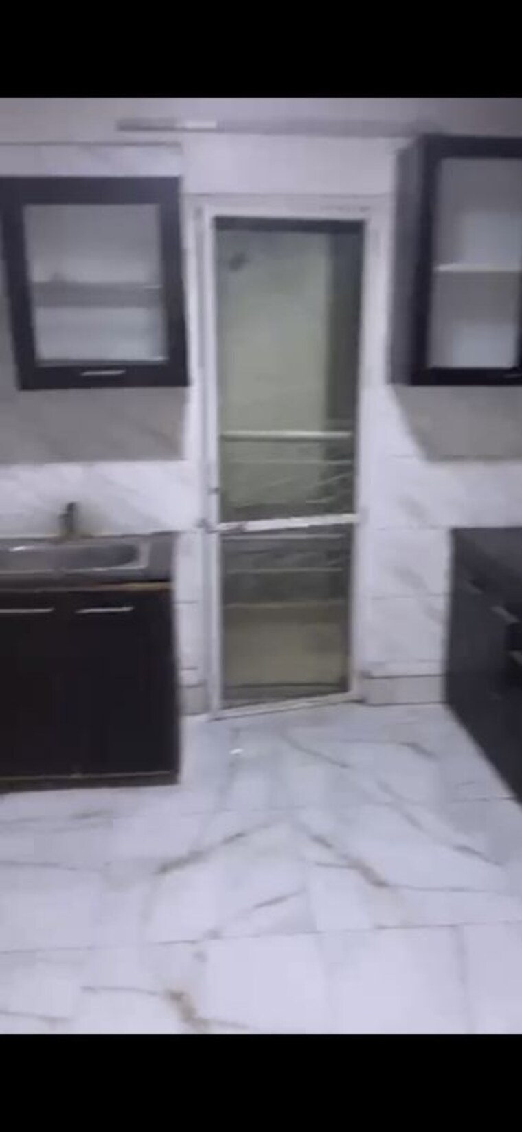 Bathroom, bptp-princess-park 3.5 Bedroom 1875 Sq.Ft. Apartment In Sector 86 Faridabad 10619212