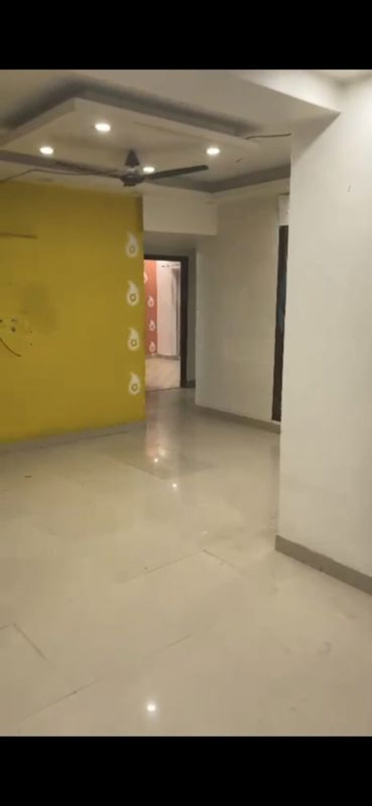 Room, bptp-princess-park 3.5 Bedroom 1875 Sq.Ft. Apartment In Sector 86 Faridabad 10619212