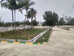 1200 Sq.Ft. Plot in Kolar