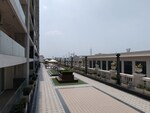 3 BHK 1925 Sq.Ft. Apartment in Omaxe Royal Residency Faridabad