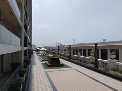 3 BHK Apartment For Rent in Omaxe Royal Residency Faridabad