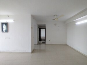 Room in 3 BHK Apartment at Omaxe Royal Residency Faridabad, Sector 79 – for Rent