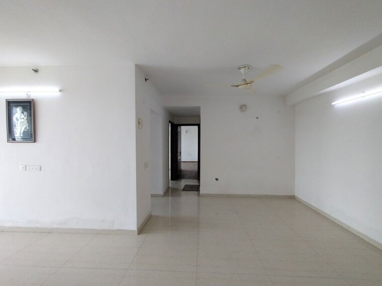 Room, omaxe-royal-residency-faridabad 3 Bedroom 1925 Sq.Ft. Apartment In Sector 79 Faridabad 10619222
