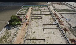 Plot For Sale in Sekhanapur