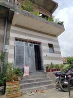 200 Sq.Yd. Plot in Mitrol