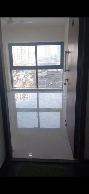 2 BHK Apartment For Rent in Level The Residences, Andheri West