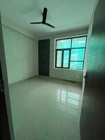 3 BHK 1500 Sq.Ft. Apartment in BPTP The Resort