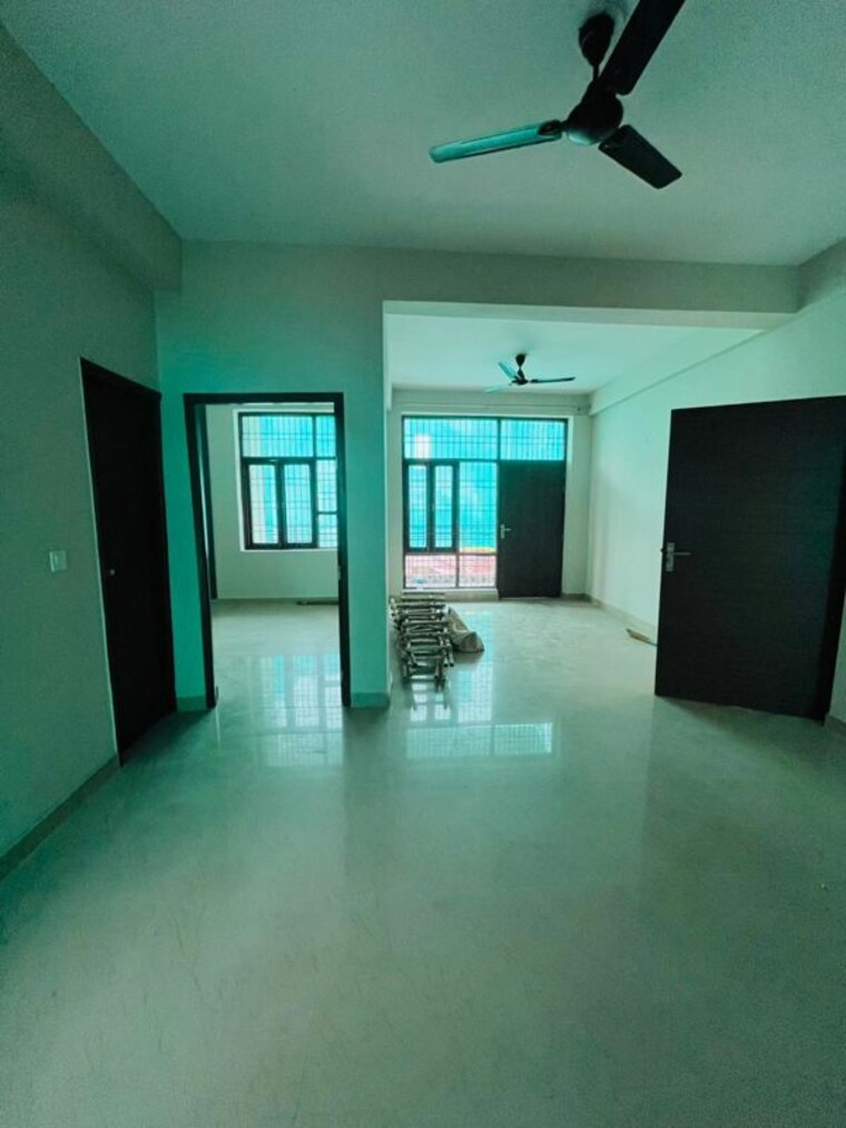 Room, bptp-the-resort 3 Bedroom 1500 Sq.Ft. Apartment In Sector 75 Faridabad 10619098