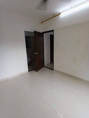 Room in 1 BHK Apartment at DGS Sheetal Tapovan, Malad East – for Rent