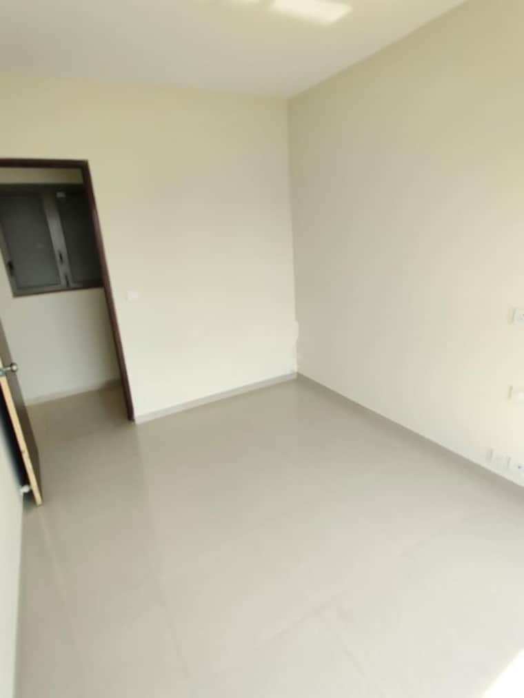 Room, kalpataru-immensa 2 Bedroom 1170 Sq.Ft. Apartment In Kolshet Road Thane 10619211