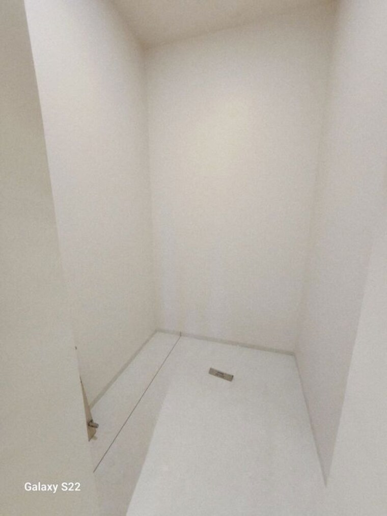undefined, vadodara halol highway 4 Bedroom 2500 Sq.Ft. Villa In VadodarA Halol Highway Vadodara 10513023