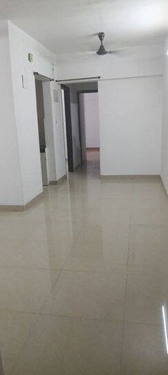 2 BHK + Prayer Room Apartment For Rent in DB Orchid Ozone