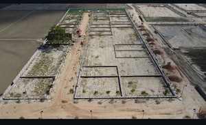 Plot Area in  Plot at Sekhanapur – for Sale