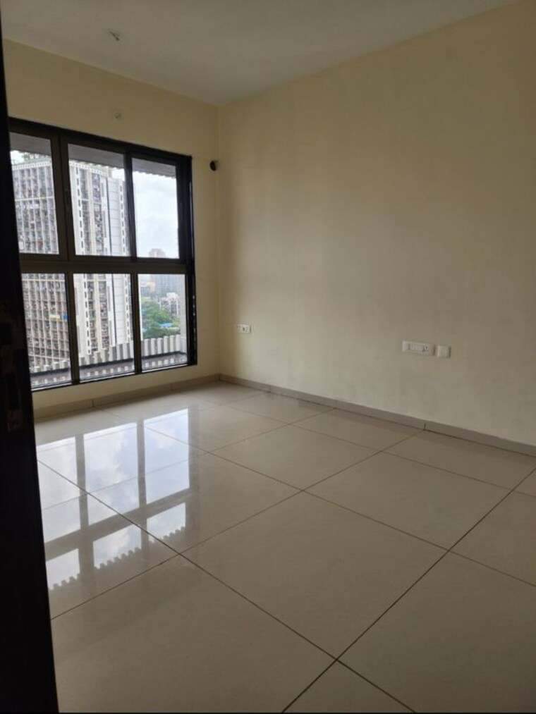 Bedroom, chandak-34-park-estate 2 Bedroom 617 Sq.Ft. Apartment In Goregaon West Mumbai 10619271