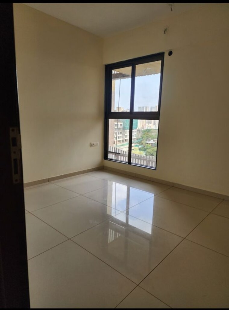 Room, chandak-34-park-estate 2 Bedroom 617 Sq.Ft. Apartment In Goregaon West Mumbai 10619271