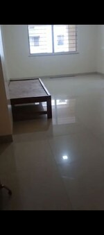 2 BHK 850 Sq.Ft. Apartment in Vishnu Vihar Apartment