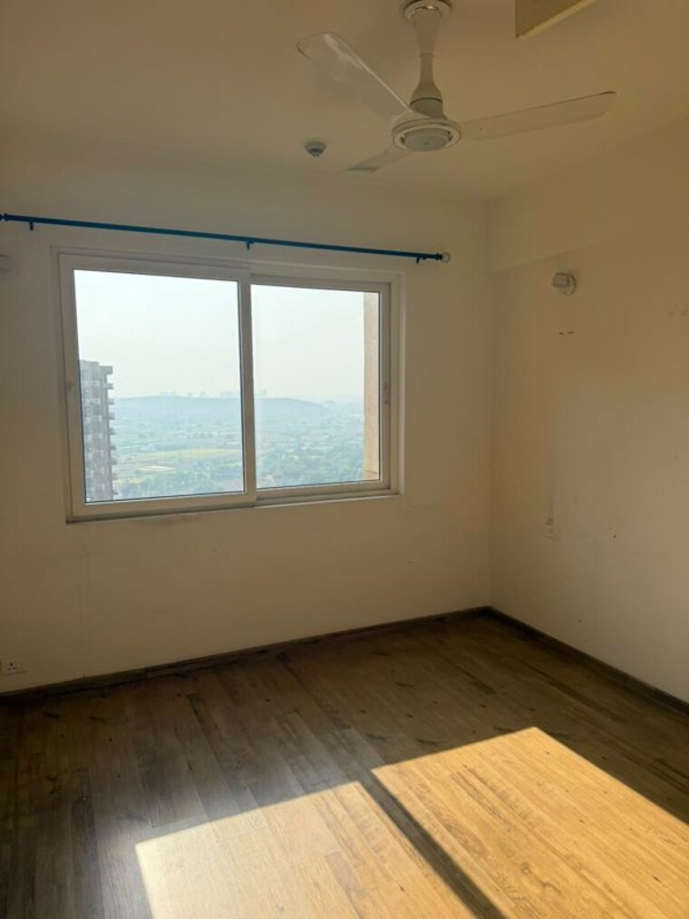 Room, aipl-the-peaceful-homes 3 Bedroom 2150 Sq.Ft. Apartment In Sector 70a Gurgaon 10619262