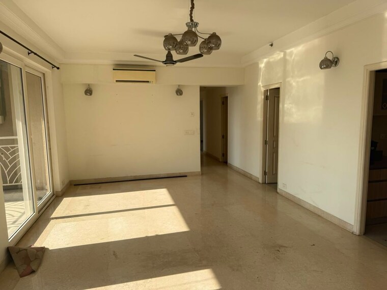 Bathroom, aipl-the-peaceful-homes 3 Bedroom 2150 Sq.Ft. Apartment In Sector 70a Gurgaon 10619262