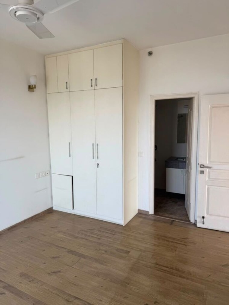 Room, aipl-the-peaceful-homes 3 Bedroom 2150 Sq.Ft. Apartment In Sector 70a Gurgaon 10619262
