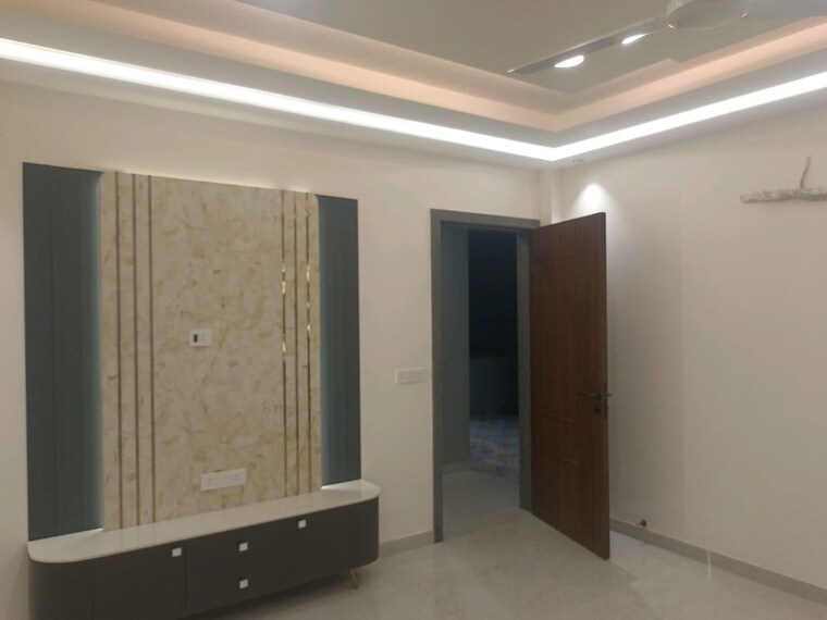 undefined, sector 21c 6+ Bedroom 500 Sq.Ft. Independent House In Sector 21c Faridabad 10619266
