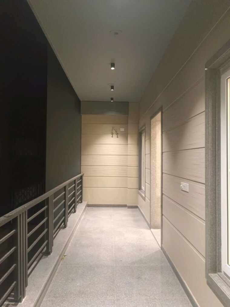 undefined, sector 21c 6+ Bedroom 500 Sq.Ft. Independent House In Sector 21c Faridabad 10619266