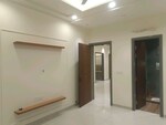 6+ BHK + Servant Room 500 Sq.Ft. Independent House in Sector 21C