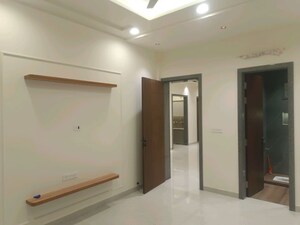 6+ BHK Independent House For Rent in Sector 21c