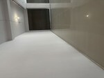 4200 Sq.Ft. Retail Shop in Bhagwati Greens 3 