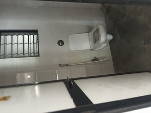 Kitchen in  Shop at Bhagwati Greens 3 , Kharghar – for Rent