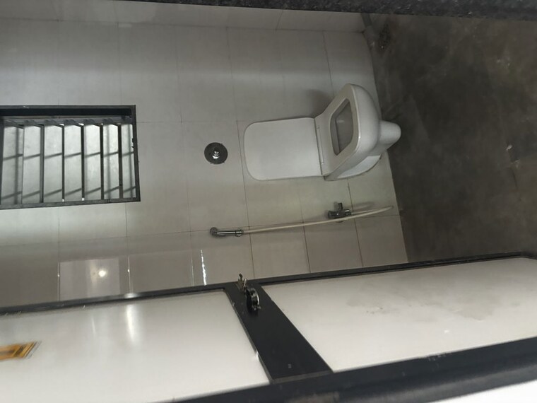 Kitchen, bhagwati-greens-3 Commercial Shop 4200 Sq.Ft. In Kharghar Navi Mumbai 10619273
