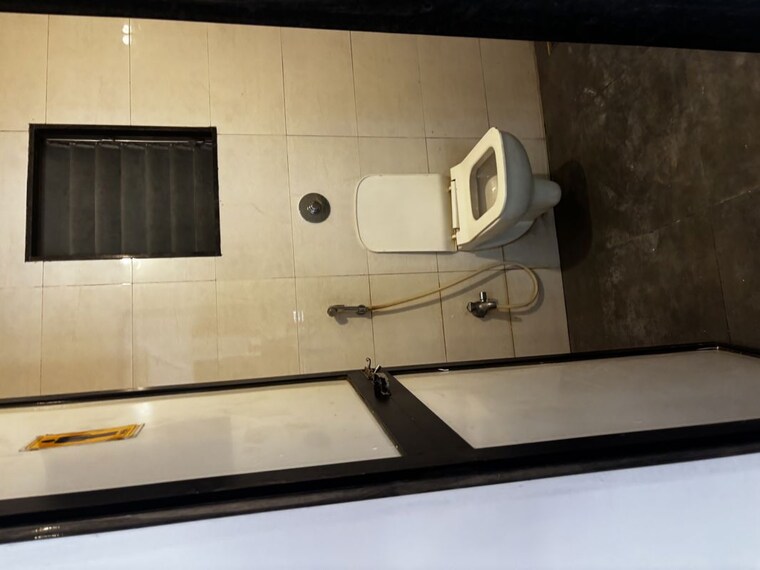 Kitchen, bhagwati-greens-3 Commercial Shop 4200 Sq.Ft. In Kharghar Navi Mumbai 10619273