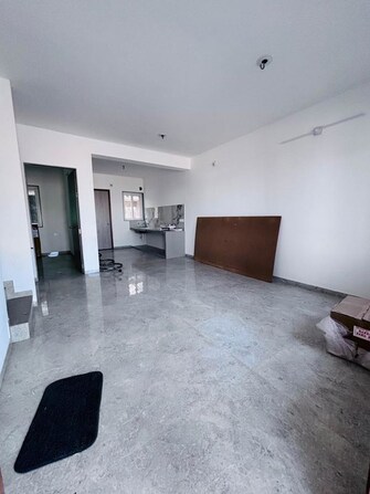 4 BHK + Study Room,Store Room Villa For Sale in Satva Sahaj in Atladra, Vadodara