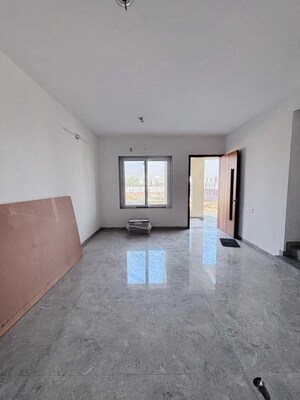 Room in 4 BHK Villa at Satva Sahaj, Atladra – for Sale