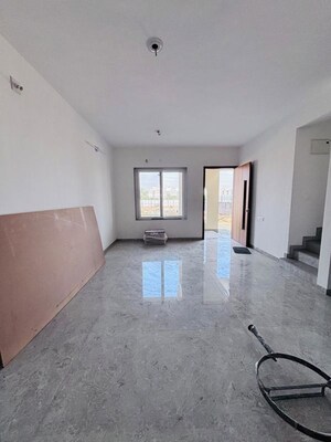Room in 4 BHK Villa at Satva Sahaj, Atladra – for Sale