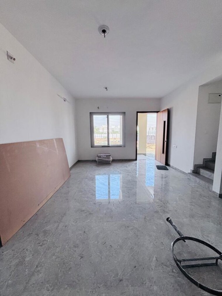 Room, satva-sahaj 4 Bedroom 902 Sq.Ft. Villa In Atladra Vadodara 10455988