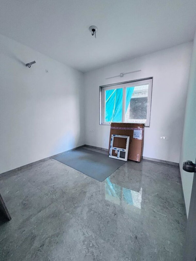 Room, satva-sahaj 4 Bedroom 902 Sq.Ft. Villa In Atladra Vadodara 10455988
