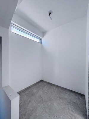Room in 4 BHK Villa at Satva Sahaj, Atladra – for Sale