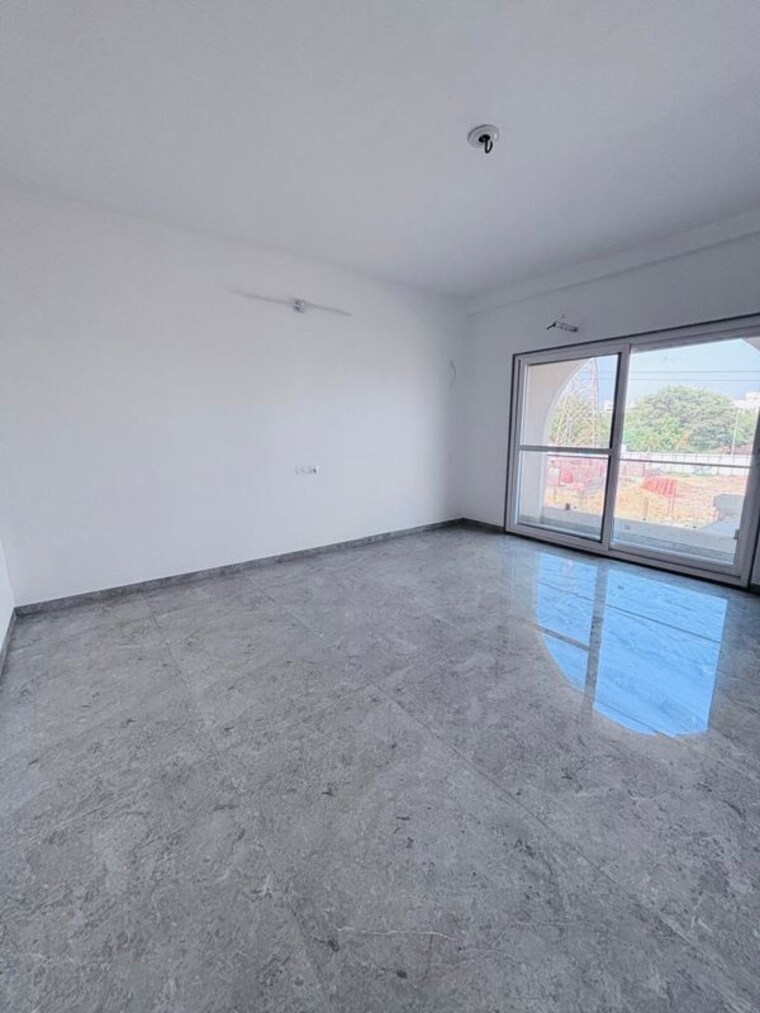 Room, satva-sahaj 4 Bedroom 902 Sq.Ft. Villa In Atladra Vadodara 10455988
