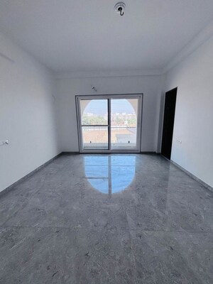 Room in 4 BHK Villa at Satva Sahaj, Atladra – for Sale