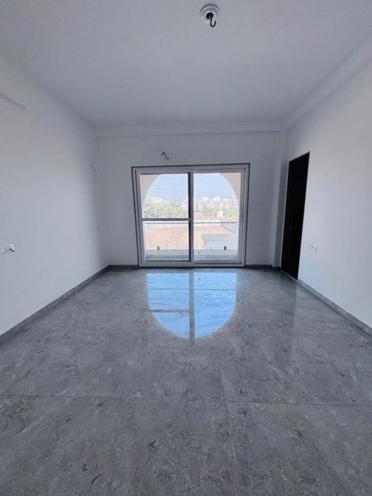Room, satva-sahaj 4 Bedroom 902 Sq.Ft. Villa In Atladra Vadodara 10455988